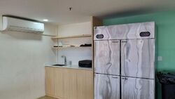 Sim Lim Tower (D8), Office #484780651